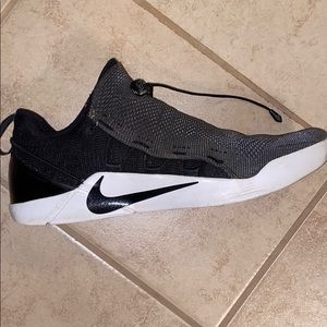 KOBE basketball shoes